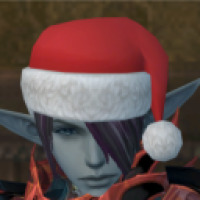 qwallyp_q0Ae's Avatar