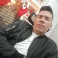 jhon02855_4w8s's Avatar