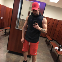 smooshiiiiiie_p4KZ's Avatar