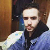 αντωνης's Avatar