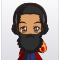 DarkLolow#5519_SlWG's Avatar