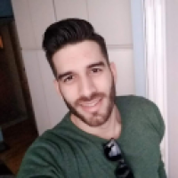 Loudin#7073_qHB2's Avatar