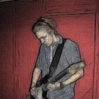 Криничев's Avatar