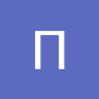 Παυλος's Avatar