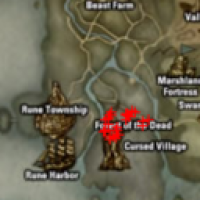 lokiman2435_gsxq's Avatar