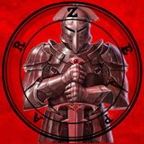 Zepar's Avatar