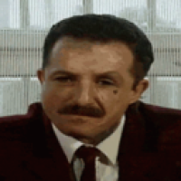 a.p.t.e.k.a_Fhom's Avatar