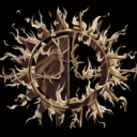 misanthropos5906_y7Co's Avatar