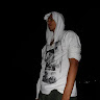 Weslley_Phillype's Avatar