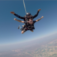 ALIONA#9772_Mq0D's Avatar