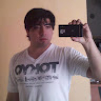 rodrigo's Avatar
