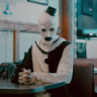 Sándor_Norbert's Avatar