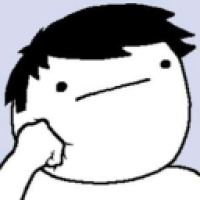 drokxz_tv4p's Avatar