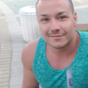 DmtrY_(MiM)#4740_Brik's Avatar