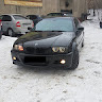 ChuckSubChuck's Avatar