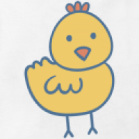 sausainis0084_IDvb's Avatar