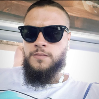 provettilol_O5ED's Avatar