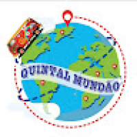Quintal_Mundão's Avatar