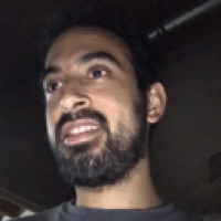 tonga6628_SeRB's Avatar