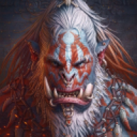 thebeaver88#0185_Hdly's Avatar