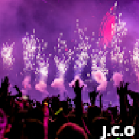 Júnior_Coutinho's Avatar