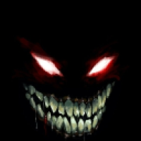 smiletome_2VO3's Avatar