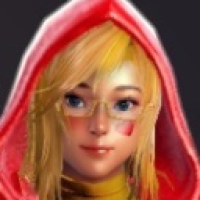 dryadelder_ueLN's Avatar