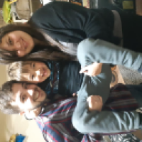 sir_mongolita_QX2e's Avatar