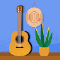 Mano's Avatar