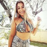 Karol's Avatar