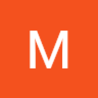 Marcin's Avatar