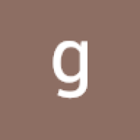 gus's Avatar