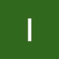 Iss's Avatar