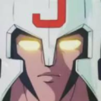 kaijuoh8575_6yiT's Avatar