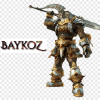 BaykoZ#4055_zXDi's Avatar