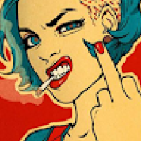 QuantumGames's Avatar