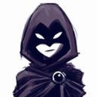 Juventinos#3139_XkNL's Avatar