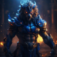 mulfasa_8TIo's Avatar