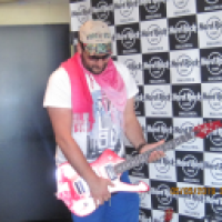 suipichan_WrsD's Avatar