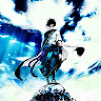 Μιχαλης's Avatar