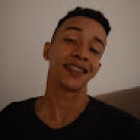 Dudu_Filho's Avatar