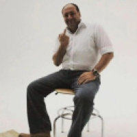 kalasnikovas1111_n2rN's Avatar