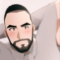 _inkwell__s8jW's Avatar