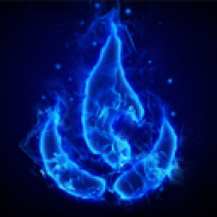 abloz_kadabloz_SiZr's Avatar