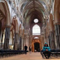 Любомир's Avatar