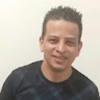 paulo_henrique's Avatar