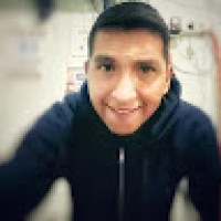 Franco_Rodrigo's Avatar