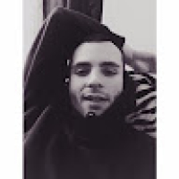 Dawid's Avatar