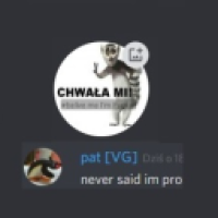 reivax1986_tmcR's Avatar