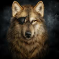 sircoval._6plP's Avatar
